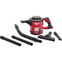 Milwaukee® 0882-20