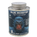 Cleanfit Blue Monster® 76011