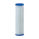 American Plumber W30PE 155017-52