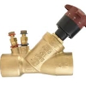 Armstrong Fluid Technology 571110LF-351