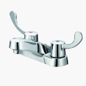 B&K® 222-311H