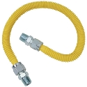 B&K® G034YE141524