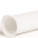 Camco 11061