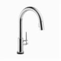 Delta® 9159T-DST