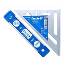 Empire® TC10