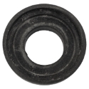 FLUSHMATE® 