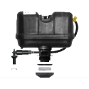 FLUSHMATE® 