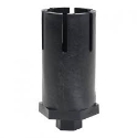 FLUSHMATE® 
