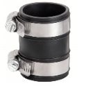 Fernco® TC-150