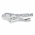 Irwin® Vise-Grip® 102L3