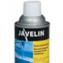 JAVELIN™ JA1000