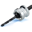 LENOX® TOOLS 300066L