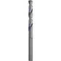 LENOX® TOOLS 3085156PD