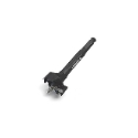LENOX® TOOLS 1787604