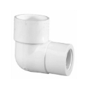 Lasco® 407-101