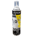 JAVELIN&trade; JA1000
