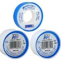 Matco-Norca™ TF03520