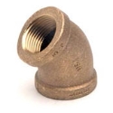 Matco-Norca™ B-L4502