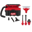 Milwaukee® 0970-20