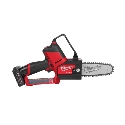 Milwaukee® 2527-21
