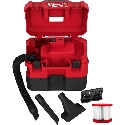 Milwaukee® 0960-20