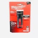 Milwaukee® 2107