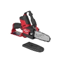 Milwaukee® 2527-20