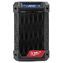 Milwaukee® 2951-20