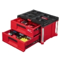 Milwaukee® 48-22-8442