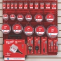 Milwaukee® 49-22-6016