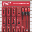 Milwaukee® 49-22-6019