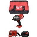 Milwaukee® 2767-20