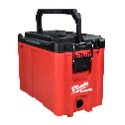 Milwaukee® 48-22-8422