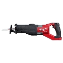 Milwaukee® 2722-20