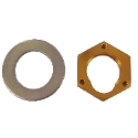 Moen® 146790