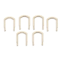 Moen® 1883
