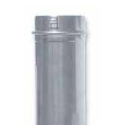 Noritz&reg; VP4-24STRAIGHT