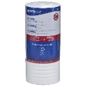 North Star® NS925