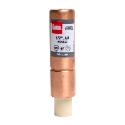 Oatey® 