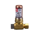 Oatey® 