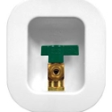 Oatey® 