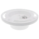 Oatey® 