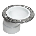 Oatey® 