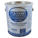 Polyken® 
