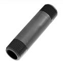 Lasco® 110-060