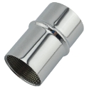 Pfister® 972-201A