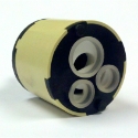 Rohl® 