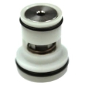 Rohl® 