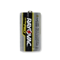 Rayovac® 