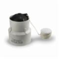 RectorSeal® 97051